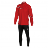 Костюм спортивный футбольный ERREA ELIAS + FLANN