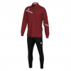 Костюм спортивный футбольный ERREA ELIAS + FLANN