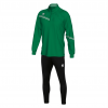 Костюм спортивный футбольный ERREA ELIAS + FLANN