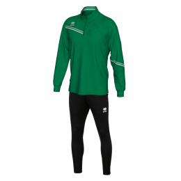 Костюм спортивный футбольный ERREA ELIAS + FLANN