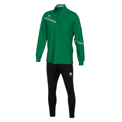 Костюм спортивный футбольный ERREA ELIAS + FLANN