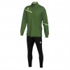 Костюм спортивный футбольный ERREA ELIAS + FLANN