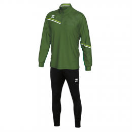 Костюм спортивный футбольный ERREA ELIAS + FLANN