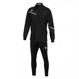 Костюм спортивный футбольный ERREA ELIAS + FLANN
