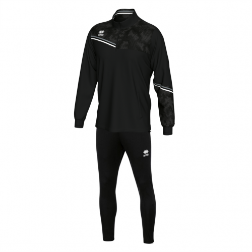 Костюм спортивный футбольный ERREA ELIAS + FLANN