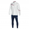 Костюм спортивный футбольный ERREA ELIAS + FLANN