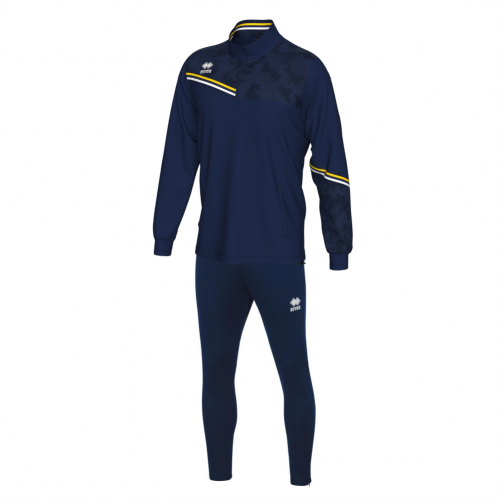Костюм спортивный футбольный ERREA ELIAS + FLANN