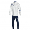 Костюм спортивный футбольный ERREA ELIAS + FLANN