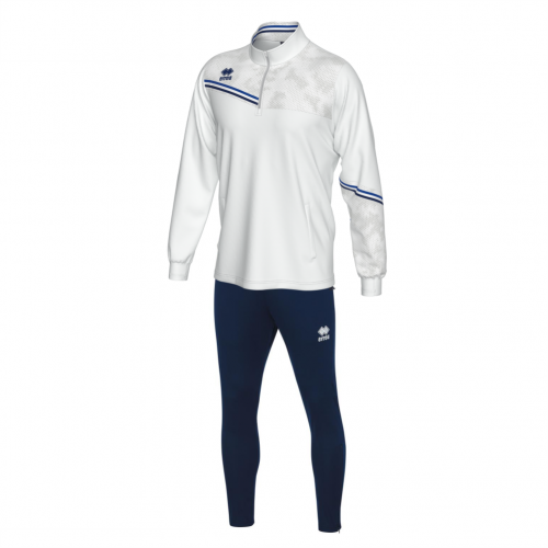 Костюм спортивный футбольный ERREA ELIAS + FLANN