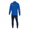 Костюм спортивный футбольный ERREA ELIAS + FLANN