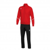 Костюм спортивный ERREA MARLON + CLAYTON 3.0