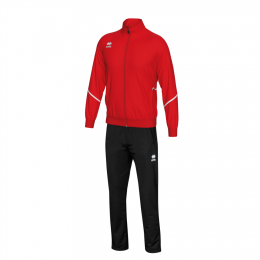 Костюм спортивный ERREA MARLON + CLAYTON 3.0