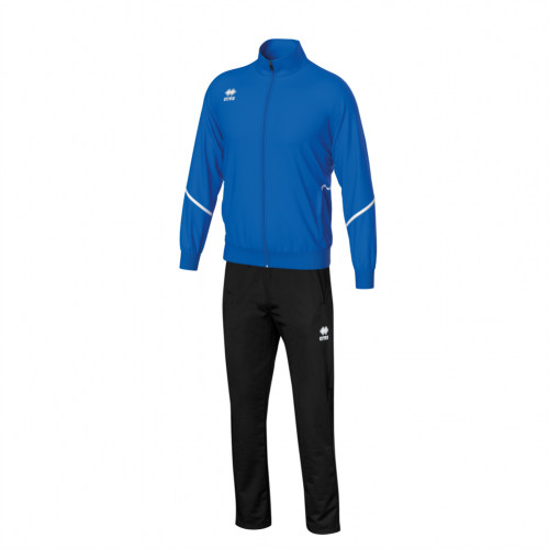 Костюм спортивный ERREA MARLON + CLAYTON 3.0