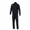 Костюм спортивный ERREA MARLON + CLAYTON 3.0