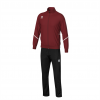Костюм спортивный ERREA MARLON + CLAYTON 3.0
