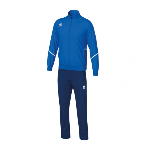Костюм спортивный ERREA MARLON + CLAYTON 3.0