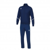 Костюм спортивный ERREA MARLON + CLAYTON 3.0