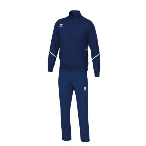 Костюм спортивный ERREA MARLON + CLAYTON 3.0