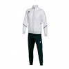 Костюм спортивный ERREA MARLON + MILO 3.0