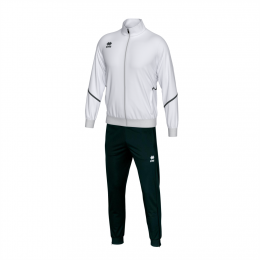 Костюм спортивный ERREA MARLON + MILO 3.0
