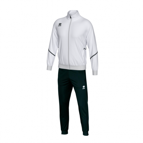 Костюм спортивный ERREA MARLON + MILO 3.0