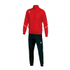 Костюм спортивный ERREA MARLON + MILO 3.0
