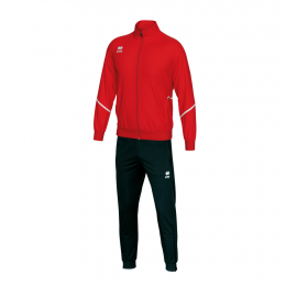 Костюм спортивный ERREA MARLON + MILO 3.0