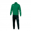 Костюм спортивный ERREA MARLON + MILO 3.0