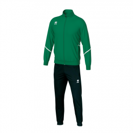 Костюм спортивный ERREA MARLON + MILO 3.0