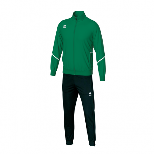 Костюм спортивный ERREA MARLON + MILO 3.0