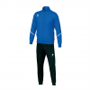 Костюм спортивный ERREA MARLON + MILO 3.0