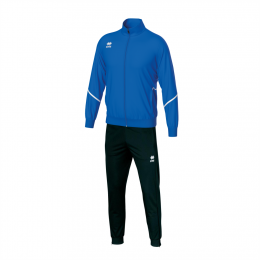 Костюм спортивный ERREA MARLON + MILO 3.0