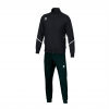 Костюм спортивный ERREA MARLON + MILO 3.0