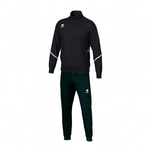 Костюм спортивный ERREA MARLON + MILO 3.0