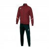 Костюм спортивный ERREA MARLON + MILO 3.0
