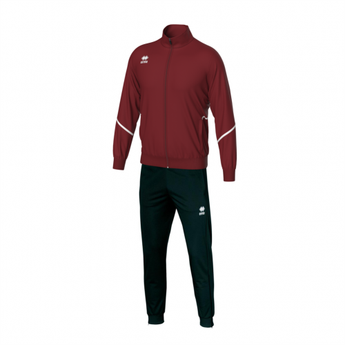 Костюм спортивный ERREA MARLON + MILO 3.0