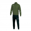 Костюм спортивный ERREA MARLON + MILO 3.0