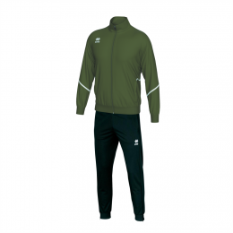 Костюм спортивный ERREA MARLON + MILO 3.0