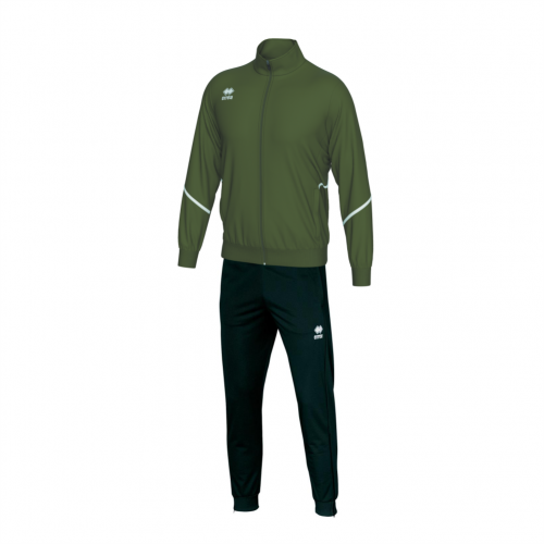Костюм спортивный ERREA MARLON + MILO 3.0