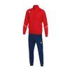 Костюм спортивный ERREA MARLON + MILO 3.0