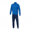 Костюм спортивный ERREA MARLON + MILO 3.0