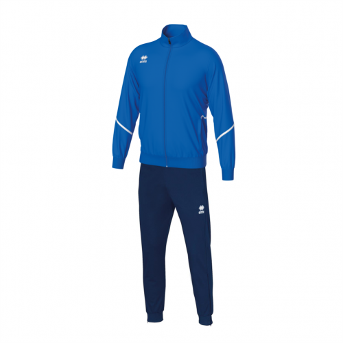 Костюм спортивный ERREA MARLON + MILO 3.0
