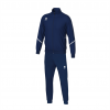 Костюм спортивный ERREA MARLON + MILO 3.0