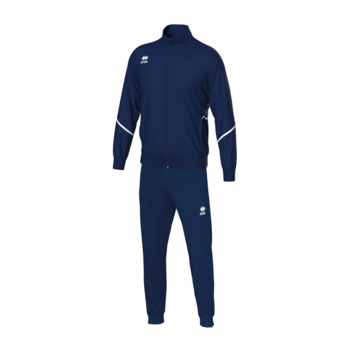Костюм спортивный ERREA MARLON + MILO 3.0