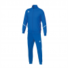 Костюм спортивный ERREA MARLON + MILO 3.0