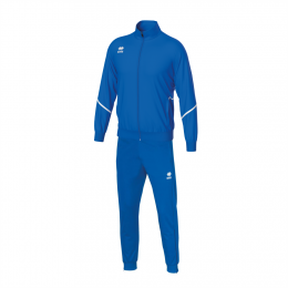 Костюм спортивный ERREA MARLON + MILO 3.0
