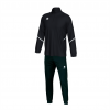 Костюм спортивный ERREA MANFRED + MILO 3.0