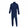 Костюм спортивный ERREA MANFRED + MILO 3.0