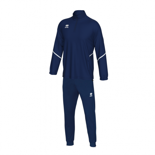 Костюм спортивный ERREA MANFRED + MILO 3.0