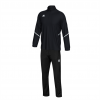 Костюм спортивный ERREA MANFRED + CLAYTON 3.0